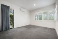 Property photo of 1 Taurus Street Balwyn North VIC 3104