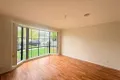 Property photo of 35 The Parkway Hampton Park VIC 3976