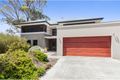 Property photo of 22 Placid Waters Parade Coodanup WA 6210