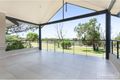 Property photo of 22 Placid Waters Parade Coodanup WA 6210