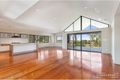 Property photo of 22 Placid Waters Parade Coodanup WA 6210