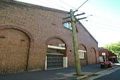 Property photo of LOT 5/58 Lower Fort Street Dawes Point NSW 2000
