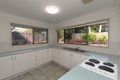 Property photo of 21 Brisbane Road Dinmore QLD 4303