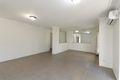 Property photo of 21 Brisbane Road Dinmore QLD 4303