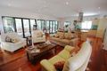 Property photo of 37 Urangan Court Helensvale QLD 4212