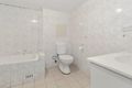 Property photo of 20/235-237 Anzac Parade Kensington NSW 2033