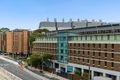 Property photo of 20/235-237 Anzac Parade Kensington NSW 2033