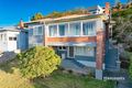 Property photo of 3 West Park Grove Parklands TAS 7320