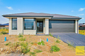 Property photo of 80 Yanga Avenue Tarneit VIC 3029