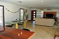 Property photo of 36 Discovery Drive Cooloola Cove QLD 4580