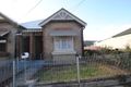 Property photo of 10 Lett Street Lithgow NSW 2790