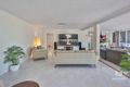 Property photo of 51 Edwards Esplanade Bowen QLD 4805