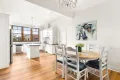 Property photo of 7 Adrian Street Glen Iris VIC 3146
