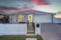 Property photo of 11 Morris Place Marulan NSW 2579