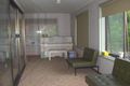 Property photo of 5 Back Beach Road San Remo VIC 3925