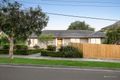 Property photo of 2 Mareeba Crescent Bayswater VIC 3153