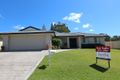 Property photo of 86 O'Shea Circuit Cessnock NSW 2325