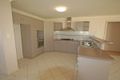 Property photo of 86 O'Shea Circuit Cessnock NSW 2325