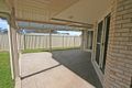 Property photo of 86 O'Shea Circuit Cessnock NSW 2325