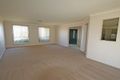 Property photo of 86 O'Shea Circuit Cessnock NSW 2325