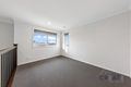 Property photo of 4 Pointer Avenue Wyndham Vale VIC 3024