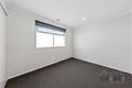 Property photo of 4 Pointer Avenue Wyndham Vale VIC 3024