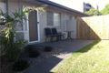 Property photo of 2/14 Allison Street West Gladstone QLD 4680