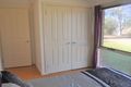 Property photo of 18806 Kamilaroi Highway Narrabri NSW 2390