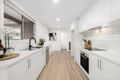 Property photo of 2 Mareeba Crescent Bayswater VIC 3153