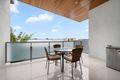 Property photo of 14/11 Blackburn Street Moorooka QLD 4105