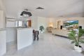 Property photo of 51 Edwards Esplanade Bowen QLD 4805