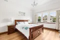 Property photo of 7 Adrian Street Glen Iris VIC 3146