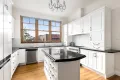 Property photo of 7 Adrian Street Glen Iris VIC 3146