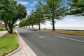 Property photo of 1/261 Esplanade Altona VIC 3018