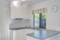 Property photo of 24/6 Megan Place Mackay Harbour QLD 4740