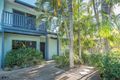 Property photo of 24/6 Megan Place Mackay Harbour QLD 4740