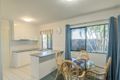 Property photo of 24/6 Megan Place Mackay Harbour QLD 4740