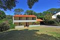 Property photo of 69 Glengariff Drive Floreat WA 6014