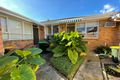 Property photo of 10/8 Arthur Street Aberfeldie VIC 3040