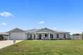 Property photo of 13 Pinnacle Court Craignish QLD 4655