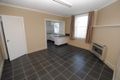 Property photo of 10 Lett Street Lithgow NSW 2790