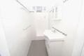 Property photo of 10 Lett Street Lithgow NSW 2790