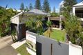 Property photo of 18 Ventura Road Mermaid Beach QLD 4218