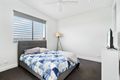 Property photo of 14/11 Blackburn Street Moorooka QLD 4105