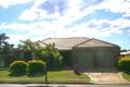 Property photo of 116 Maundrell Terrace Chermside West QLD 4032