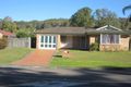 Property photo of 26 Tonkiss Street Tuggerah NSW 2259