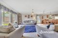 Property photo of 8 Pamela Street Wynnum West QLD 4178