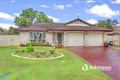 Property photo of 8 Pamela Street Wynnum West QLD 4178