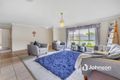 Property photo of 8 Pamela Street Wynnum West QLD 4178