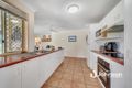 Property photo of 8 Pamela Street Wynnum West QLD 4178